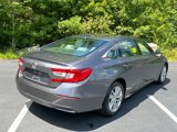 Used 2018 Honda Accord LX image 5