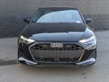 New 2025 Audi A3 2.0T Premium image 2
