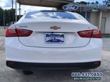 Used 2023 Chevrolet Malibu LT image 5