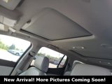 Certified 2022 GMC Acadia SLT w/ Technology Package image 4
