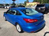 Used 2015 Ford Focus SE image 4