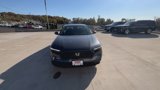 New 2025 Honda Accord LX image 3