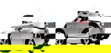 Used 2007 Pontiac Solstice Convertible w/ Premium Package image 5