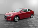 Used 2019 Hyundai Elantra SE image 3