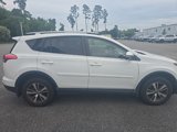 Used 2018 Toyota RAV4 XLE image 4