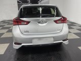 Used 2018 Toyota Corolla iM image 3