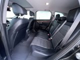 Used 2017 Honda CR-V EX-L image 5