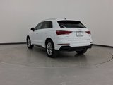 Used 2024 Audi Q3 2.0T Premium Plus image 5