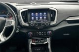 Used 2024 GMC Terrain SLT w/ Infotainment Package II image 6