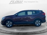 Used 2019 Honda CR-V LX image 5