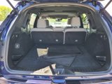 Used 2021 Honda Passport Touring image 4