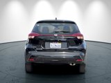 Used 2024 Nissan Kicks S image 5