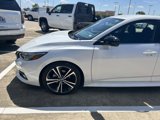 Used 2020 Nissan Sentra SR image 2