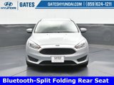 Used 2018 Ford Focus SE image 5