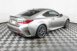 Used 2016 Lexus RC 350 image 3