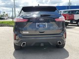 Certified 2020 Ford Edge ST w/ Equipment Group 401A image 5