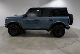 Used 2022 Ford Bronco Badlands image 2