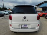 Used 2014 FIAT 500L Lounge image 6