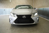 Used 2016 Lexus ES 350 image 3