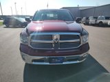 Used 2019 RAM 1500 Big Horn image 2