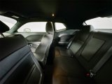 Used 2017 Dodge Challenger R/T image 4