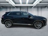 Used 2019 Lincoln Nautilus Select image 3