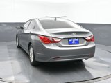 Used 2013 Hyundai Sonata GLS w/ Popular Equipment Pkg image 4