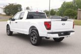 New 2025 Ford F150 STX w/ Equipment Group 200A image 5
