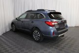 Used 2015 Subaru Outback 2.5i Limited image 4