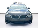 Certified 2023 BMW X2 sDrive28i image 2