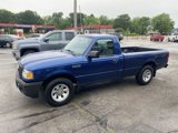 Used 2011 Ford Ranger XL image 3