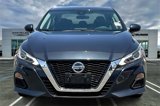 Used 2022 Nissan Altima 2.5 SV image 2