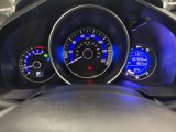 Used 2020 Honda Fit Sport image 4