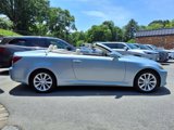 Used 2010 Lexus IS 250C image 2