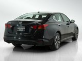Used 2019 Nissan Altima 2.5 SL image 5