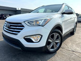 Used 2014 Hyundai Santa Fe Limited image 2