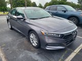 Used 2019 Honda Accord LX image 3