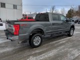 Used 2020 Ford F350 XL w/ STX Appearance Package image 6