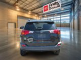 Used 2015 Toyota RAV4 XLE image 5