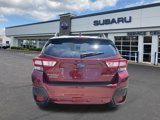 Used 2018 Subaru Crosstrek 2.0i Premium image 4