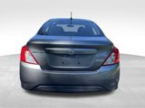 Used 2016 Nissan Versa S image 4