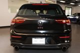 Used 2024 Volkswagen GTI S image 6