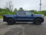 Used 2021 GMC Sierra 1500 Elevation w/ X31 Off-Road Package image 4