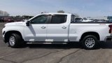Used 2019 Chevrolet Silverado 1500 LT w/ All-Star Edition image 5