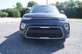 Used 2020 Kia Soul LX image 3
