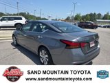Used 2024 Nissan Altima 2.5 S image 5