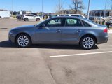 Used 2014 Audi A4 2.0T Premium image 2