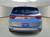 Used 2020 Kia Sportage EX image 4