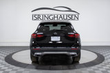 New 2025 Mercedes-Benz GLA 250 4MATIC image 6