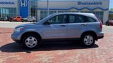 Used 2011 Honda CR-V LX image 6